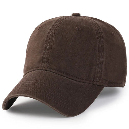 Big Head Man Plus Size Baseball Cap Summer Cotton Mesh Trucker Hat 3d Large Size Snapback 56-60cm 60-68cm OVERSIZE
