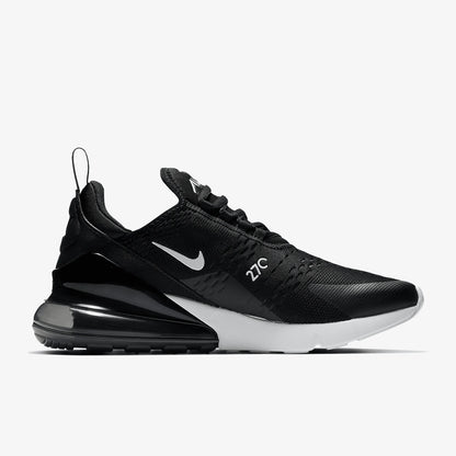 Nike Authentic Summer New Air Max 270 női párnázott szabadidőcipő AH6789