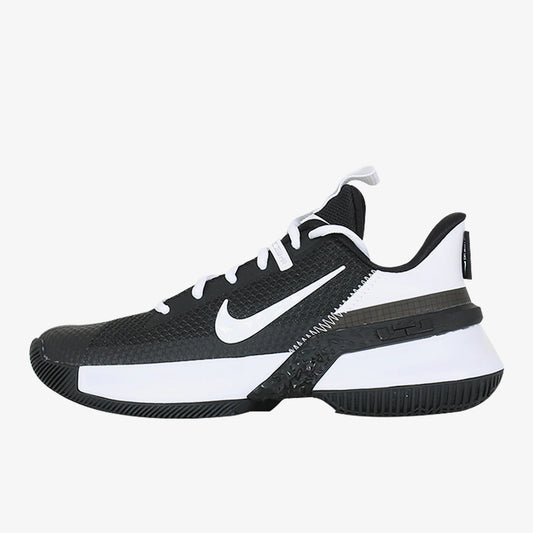 Nike Authentic Ambassador 13 LeBron Ambassador 13 Men's Basketball Shoes CQ9329-003