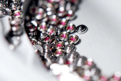 AGELOCER Original Budapest Watch Steel Strap Men's Business Dress Big Calendar Automatic Mechanical Watch Birthday Gift for Men