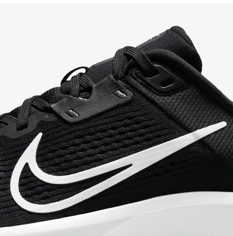 Nike Genuine New Women's Mesh Breathable Classic Running Shoes FD6034-001