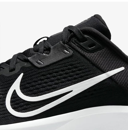 Nike Genuine New Women's Mesh Breathable Classic Running Shoes FD6034-001
