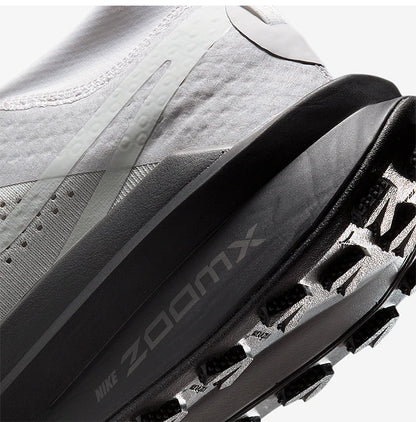 Scarpe da corsa da trail traspiranti Nike Zegama Trail 2 da uomo originali IB7669-001