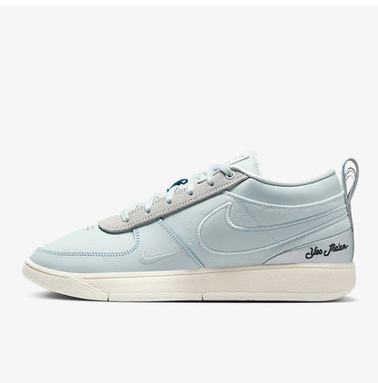 Nike 2025 Scarpe da basket da training basse da uomo IH0891-001