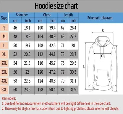 Anime Hoodie Men Women One Piece Luffy Gear 5 Nika Streetwear Casual Pullover Sweatshirt Autumn Winter Cosplay Long Sleeve Tops