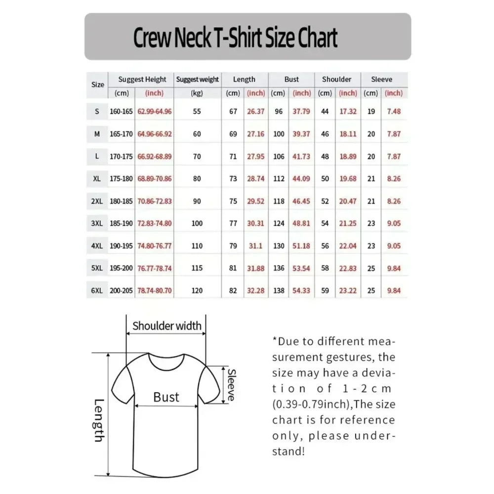 2026 New Summer Dragon Ball Classic Super Saiyan Goku Fire 3D Print Soccer Jersey Unisex Breathable Anime Short Sleeve T-shirt
