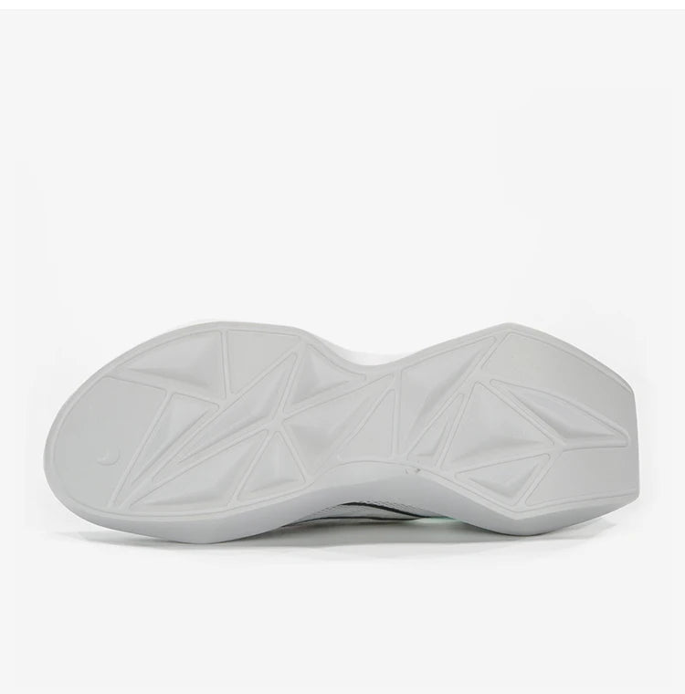 Nike Authentic VISTA LITE női, lélegző platformos „dad shoes” CI0905-102