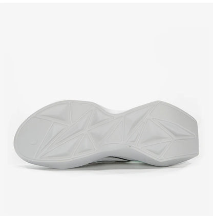 Nike Authentic VISTA LITE női, lélegző platformos „dad shoes” CI0905-102