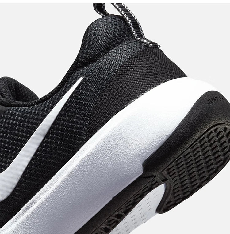 Nike Official Authentic City Rep TR – vadderade, slitstarka och lätta träningsskor för män och kvinnor DA1351