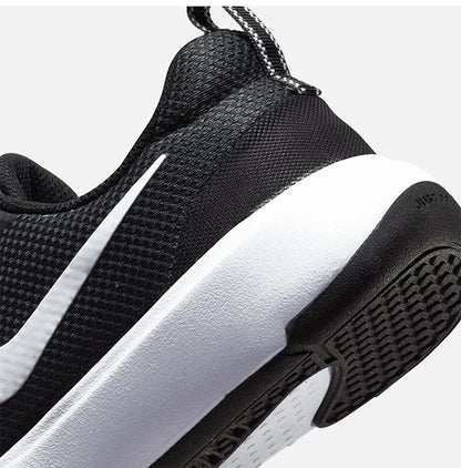 Nike Official Authentic City Rep TR – vadderade, slitstarka och lätta träningsskor för män och kvinnor DA1351