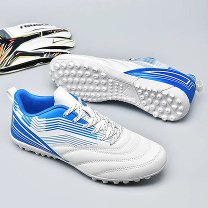 Foot Pedal for Men