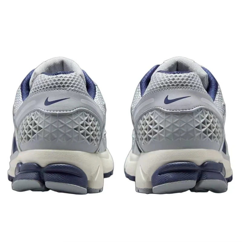 Nike Zoom Vomero 5 Παπούτσια για τρέξιμο χαμηλού ύψους, άνετα, αναπνεύσιμα, για καθημερινή χρήση, Unisex FB9149-003