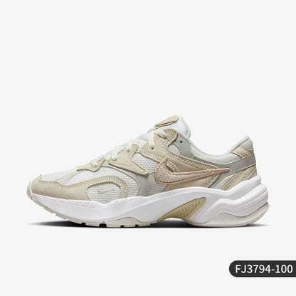 Nike originalni proizvod: nove ženske mrežaste tenisice za disanje FJ3794-300