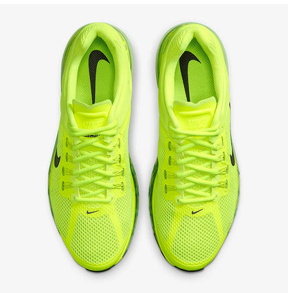 Nike Authentic 2025 nuove scarpe da running da uomo con cuscino d’aria, mesh traspirante HF3660-700