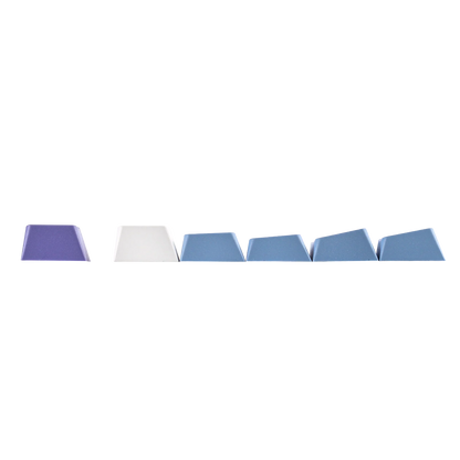EPOMAKER x AULA F108 Full Size 100% ANSI Layout Hot-Swap Wired/2.4GHz/Bluetooth 5.0 Wireless Mechanical Keyboard RGB Backlight