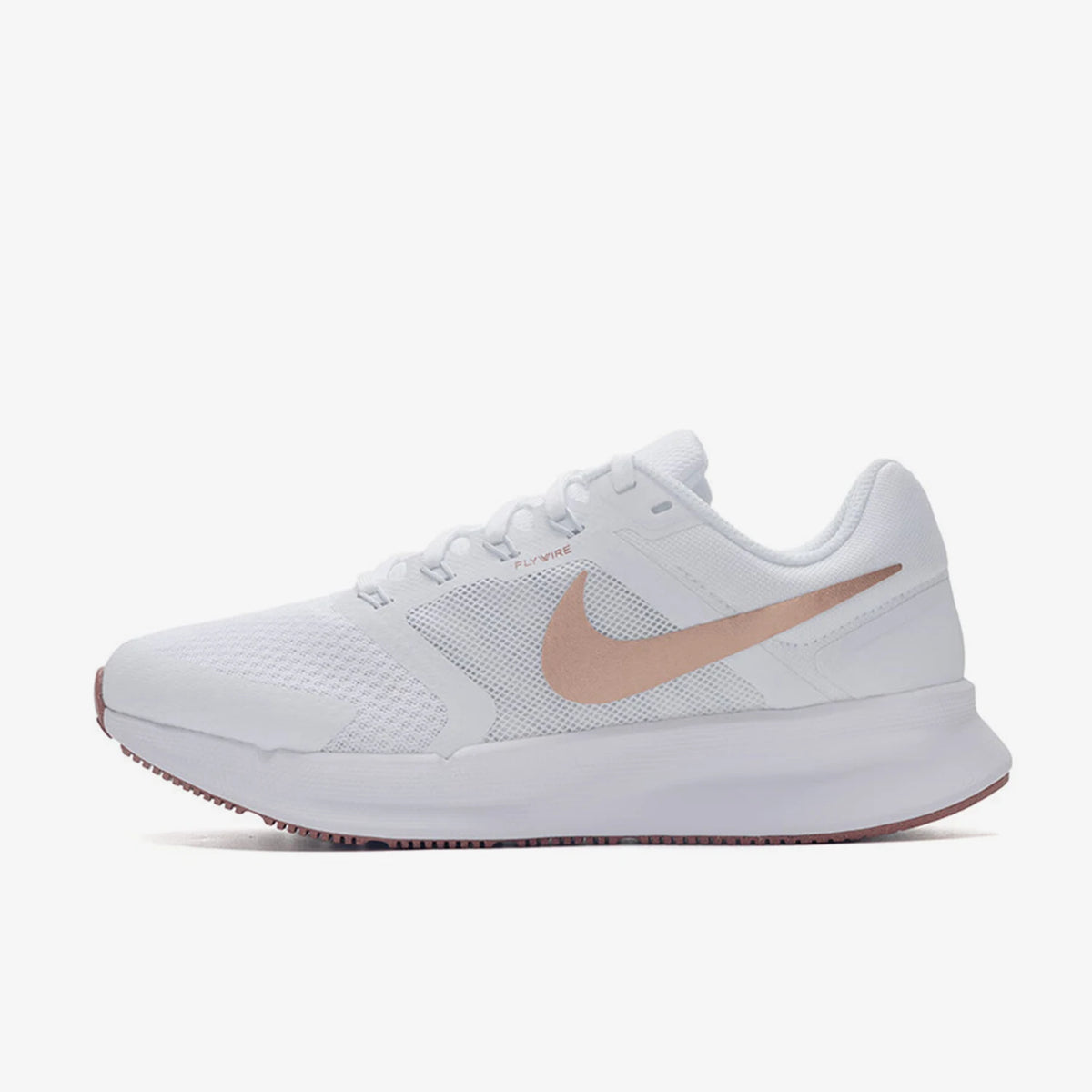 Nike original W Nike Run Swift 3 Pantofi de alergare respirabili pentru femei DR2698-105