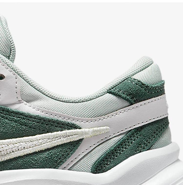 Nike originalni proizvod: nove ženske mrežaste tenisice za disanje FJ3794-300