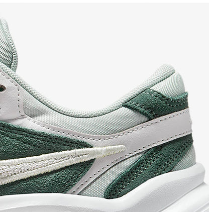 Nike originalni proizvod: nove ženske mrežaste tenisice za disanje FJ3794-300