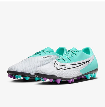 Chuteiras de Futebol para Homem Nike Genuine Phantom GX Academy AG DD9469-300