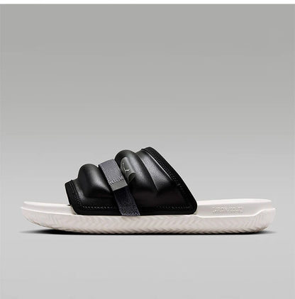 Uradne originalne moške sandale Nike Jordan Super Play Slide DM1683-010