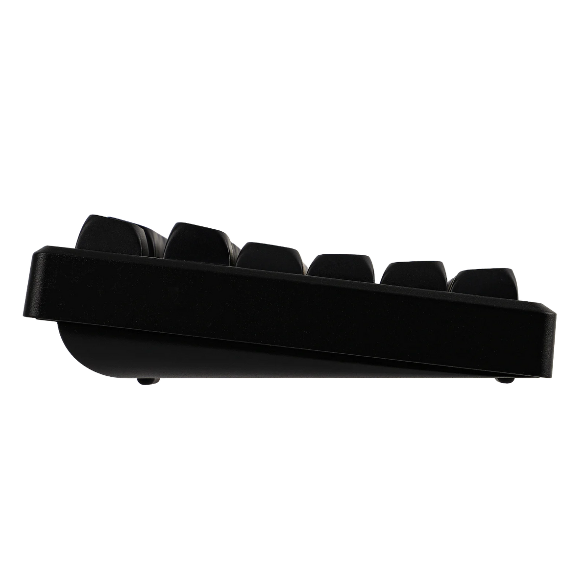 EPOMAKER Galaxy100 1800 ANSI US Layout Hot-Swap Gasket-Mounted Tri-mode Wireless Aluminum Mechanical Gaming Keyboard