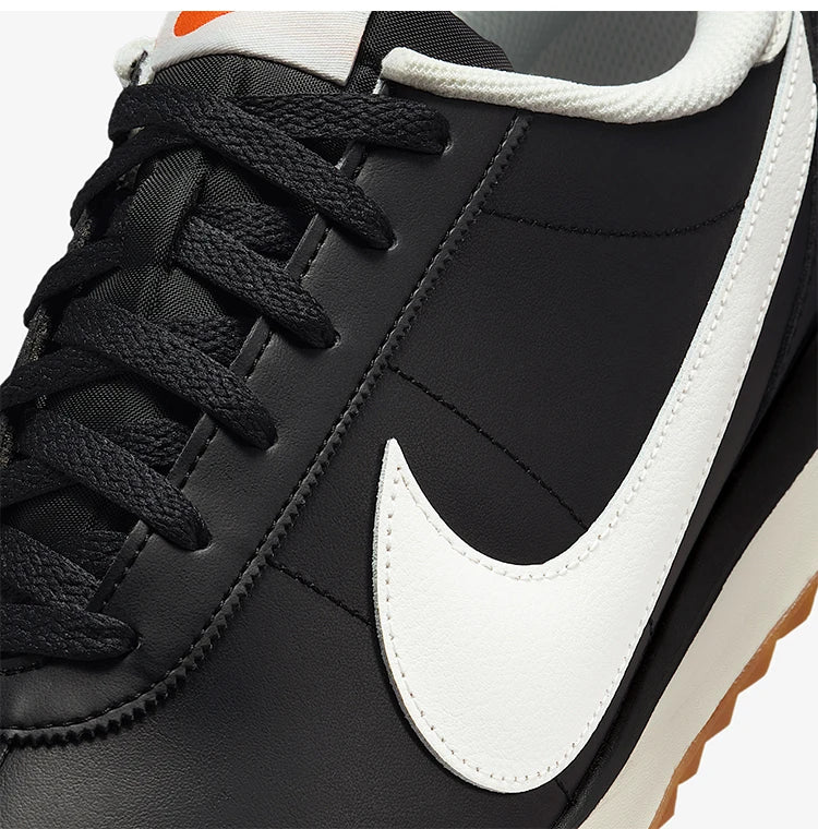 Nike Authentic Pacific Leather Men's Low-Top Lace-Up Sports Shoes IM4006-003