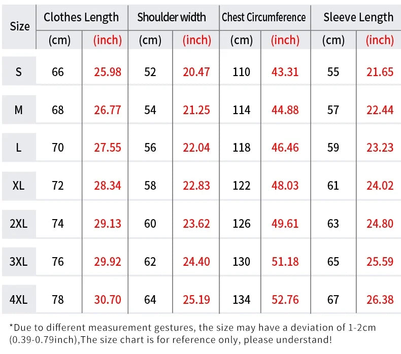 2026 Summer Dragon Ball Frieza Anime Men's T Shirt Cotton Women Short Sleeve Graphic Streetwear Casual Tops Hip Hop Y2k Clothes
