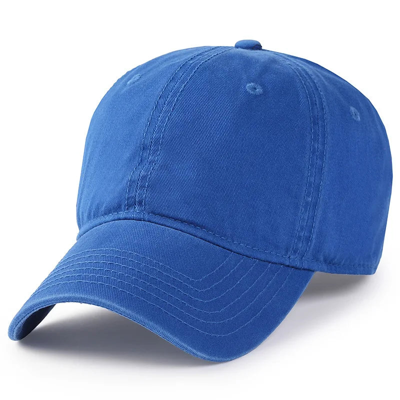 Big Head Man Plus Size Baseball Cap Summer Cotton Mesh Trucker Hat 3d Large Size Snapback 56-60cm 60-68cm OVERSIZE