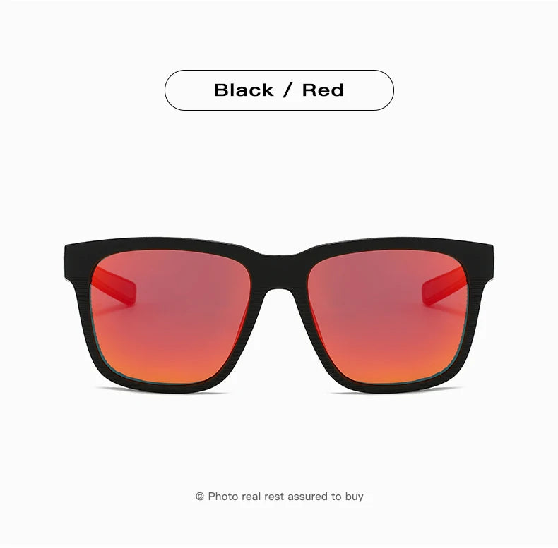 KAROS Polarized Sunglasses Female Cycling Camping Hiking Fishing Classic Sun Glasses UV400 Eyewear Shades For Women YZ2013