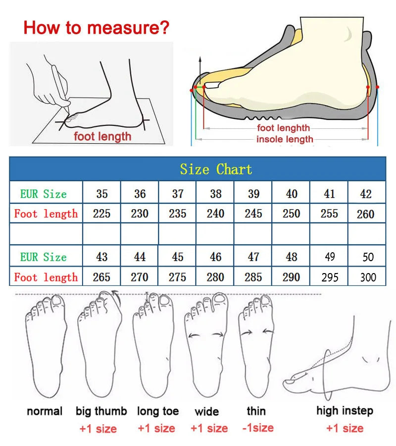 2026 2026 New Golf Shoes Youth Anti-Slip Men Walking Shoe Outdoor Lawn Athletic Man Shoes Professional Mens Golf Training Shoe