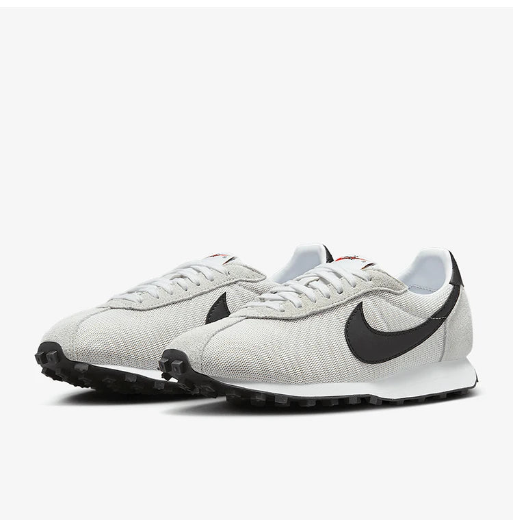 Baskets de ville rétro pour femme, légères et respirantes, Nike officielles, neuves et authentiques, modèle HF3227-100