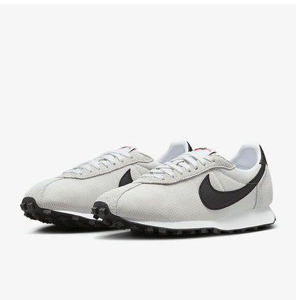 Baskets de ville rétro pour femme, légères et respirantes, Nike officielles, neuves et authentiques, modèle HF3227-100
