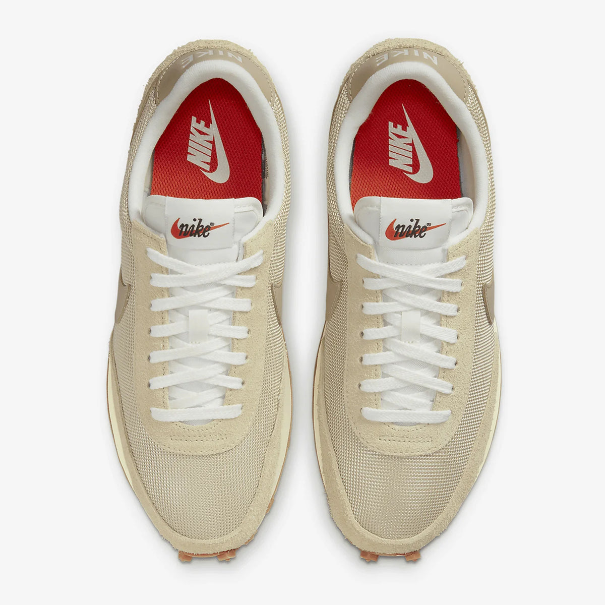 Adidași casual rezistenți Nike DBREAK VNTG unisex, autentici, model DX0751-700