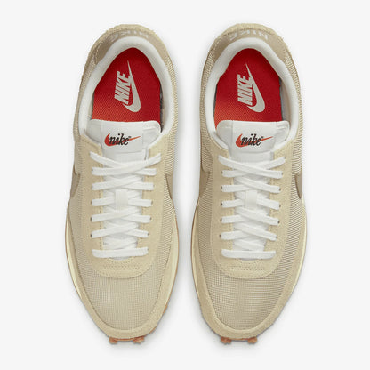 Adidași casual rezistenți Nike DBREAK VNTG unisex, autentici, model DX0751-700