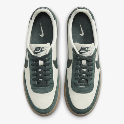 Nike Authentic Current Season New Women's Low-Top Breathable Lightweight Non-Slip Sneakers HQ3402-133