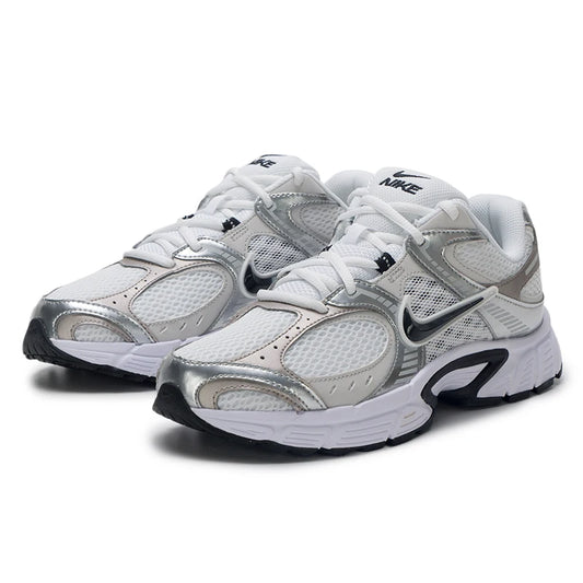 Nike (Nike) V5 Rnr Scarpe sportive da uomo, scarpe da training trendy e alla moda, scarpe casual basse e comode Hj5228-104
