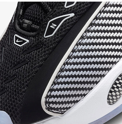 Nike äkta Glide x NOCTA Unisex slitstarka sneakers DM0879-001