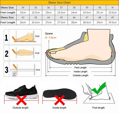 Indoor Soccer Shoes Men Futsal Sneakers Non Slip Children Society Football Boot Outdoor Training Trainers Fashion Male Sneakers