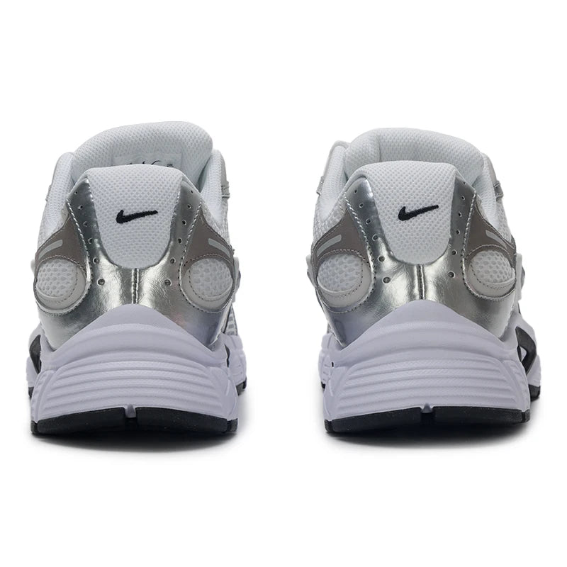 Sapatilhas desportivas Nike (Nike) V5 Rnr para homem, sapatilhas de treino modernas e elegantes, sapatos casuais confortáveis de cano baixo Hj5228-104