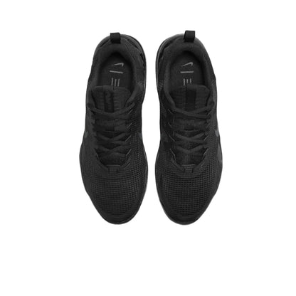 Nike Air Max Alpha Trainer 5 – удобни и универсални ниски маратонки с амортизация за мъже и жени DM0829010