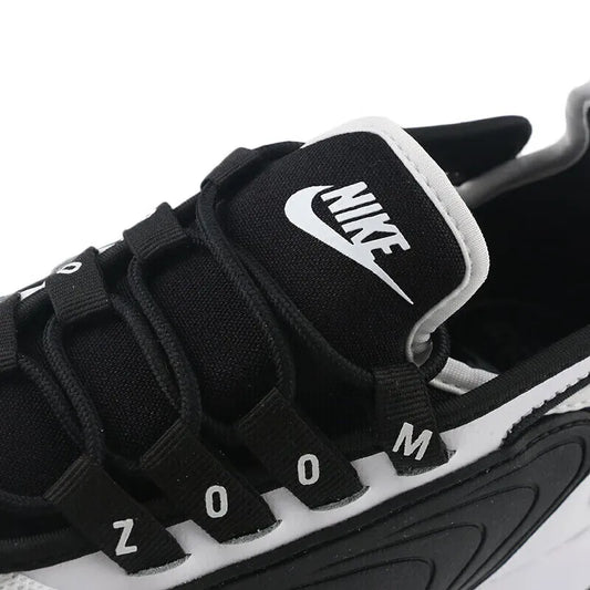 Original New Arrival  NIKE WMNS  ZOOM 2K Women's  Running Shoes Sneakers