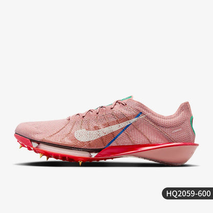Nike Genuine Victory 2 Men's Low-Cut Cushioned Training Running Shoes HQ2059-600