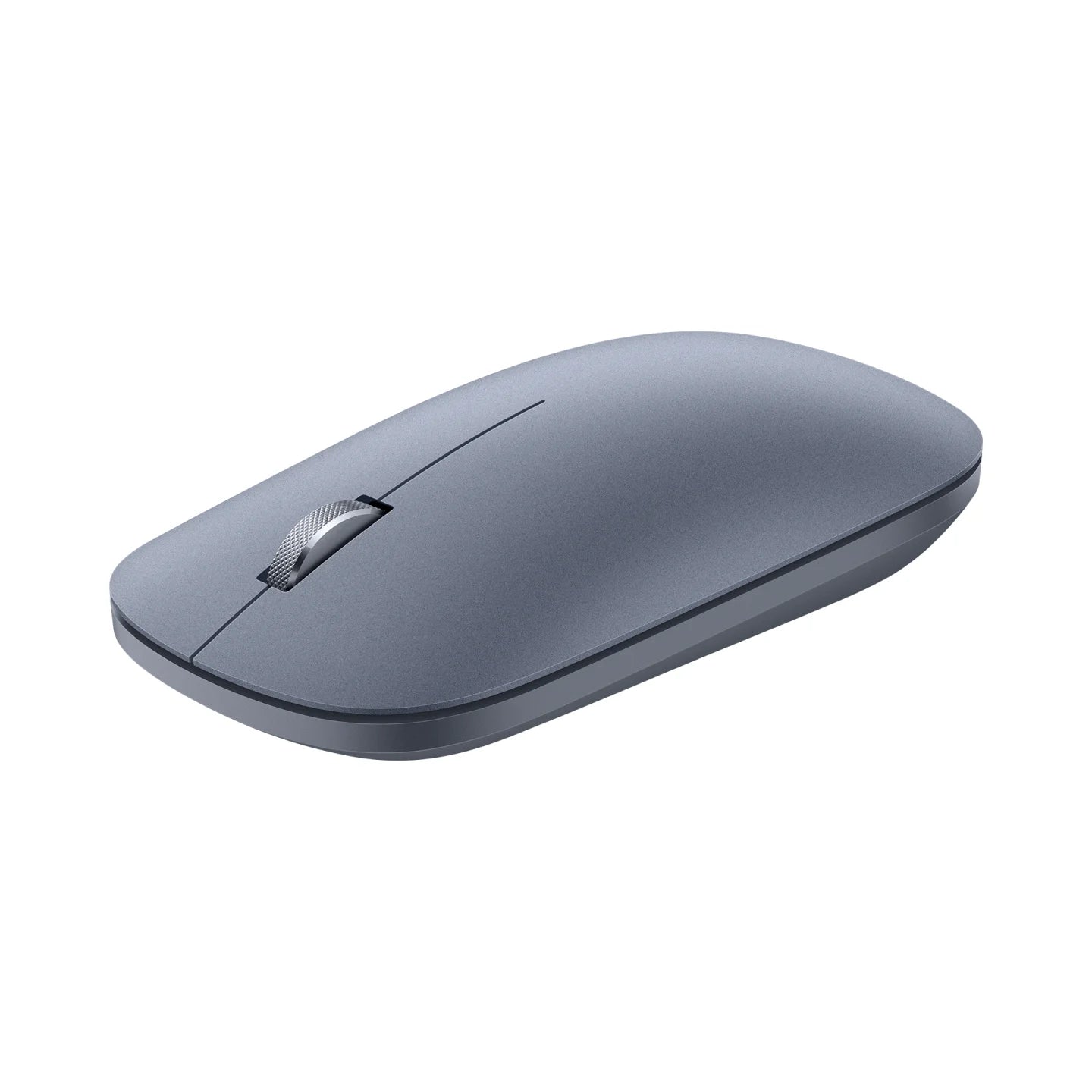 Huawei Wireless Mouse Star Flash Edition CD23-RA Bluetooth Mouse with NearLink Technology, Bluetooth 5.4 Wireless Computer Mouse for Laptop, Tablet & Office
