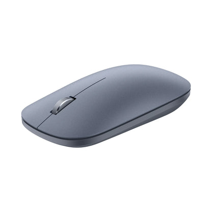 Huawei Wireless Mouse Star Flash Edition CD23-RA Bluetooth Mouse with NearLink Technology, Bluetooth 5.4 Wireless Computer Mouse for Laptop, Tablet & Office