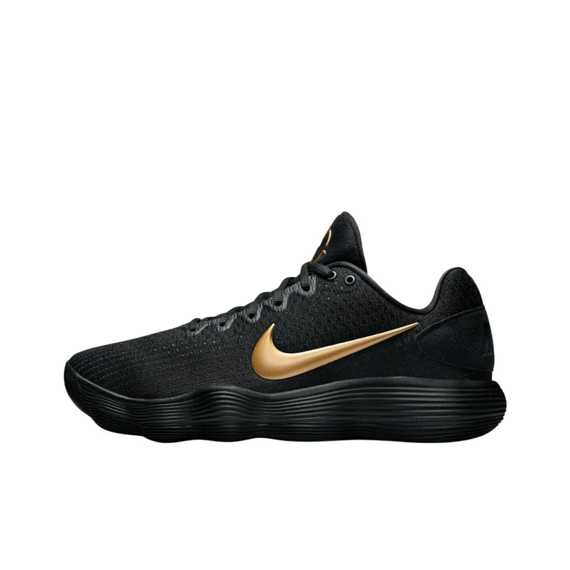 Basketbalové boty Nike Hyperdunk Low Top, stylové a pohodlné, protiskluzové a odolné proti opotřebení