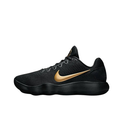 Basketbalové boty Nike Hyperdunk Low Top, stylové a pohodlné, protiskluzové a odolné proti opotřebení