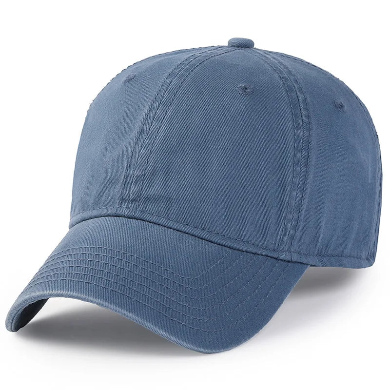 Big Head Man Plus Size Baseball Cap Summer Cotton Mesh Trucker Hat 3d Large Size Snapback 56-60cm 60-68cm OVERSIZE