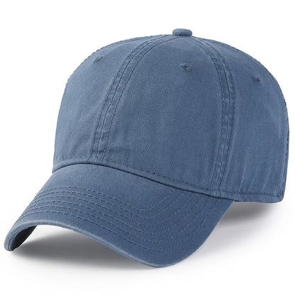 Big Head Man Plus Size Baseball Cap Summer Cotton Mesh Trucker Hat 3d Large Size Snapback 56-60cm 60-68cm OVERSIZE
