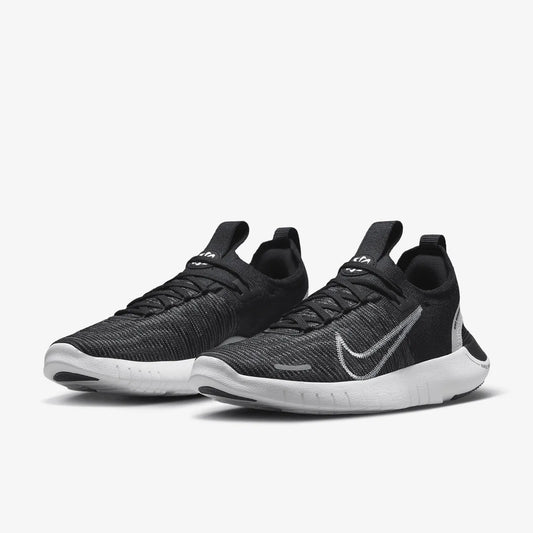 Scarpe da running da donna low-top Nike Authentic Free RN Next Nature DX6482-002