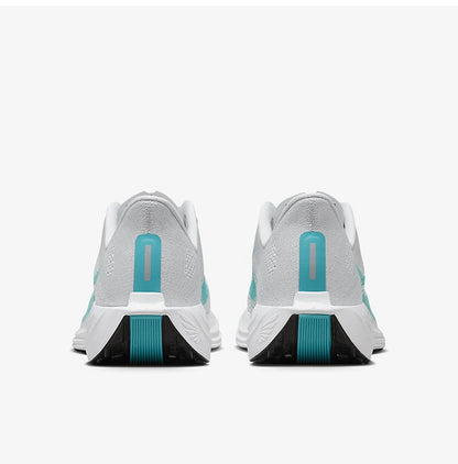 Originální pánské prodyšné běžecké boty Nike Pegasus Plus z síťoviny FQ7262-001